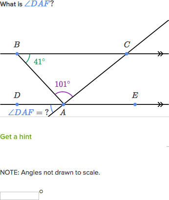 ford king ranch interior