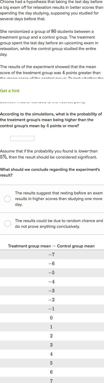 sat essay examples